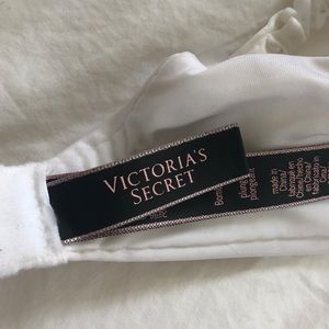 Victoria's Secret Intimates & Sleepwear - Victoria’s Secret Bombshell Bra Victoria's Secret Intimates & Sleepwear - Victoria’s Secret Bombshell Bra